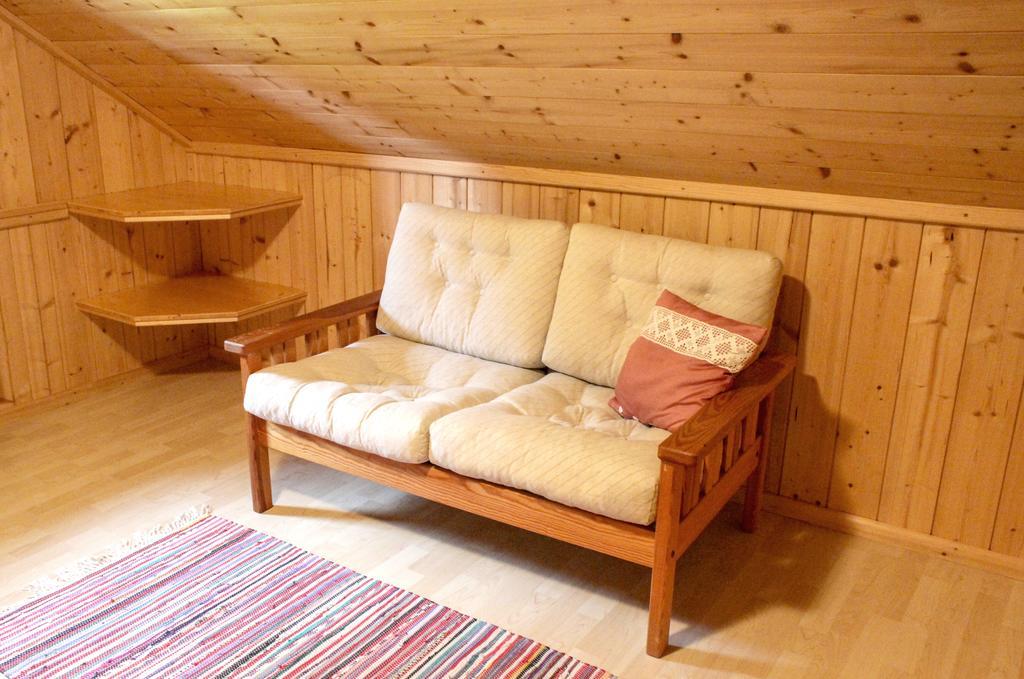 Hauserhof Am Goldberg Dellach  Pokój zdjęcie